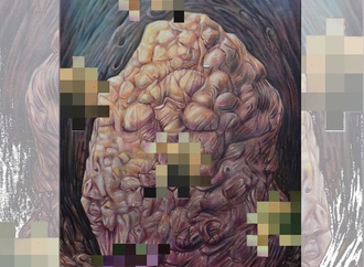 
                                                            emad salehi 8