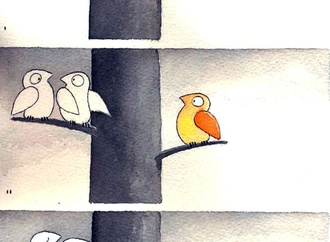 
                                                            valentin georgiev bulgaria 26