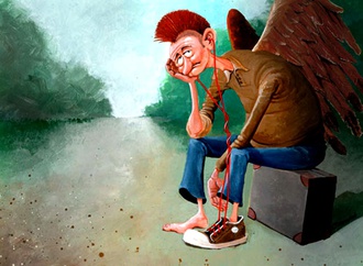 
                                                            andrzej graniak poland 9