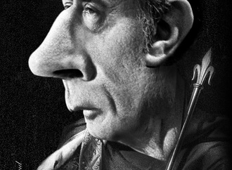
                                                            gilles morand france 25