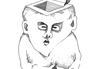 
                                                            jozef bendziecha poland 238