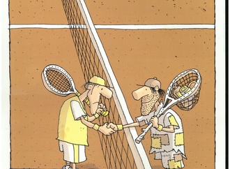 nikola listes croatia 40