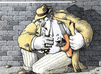 
                                                            borislav stankovic serbia 49