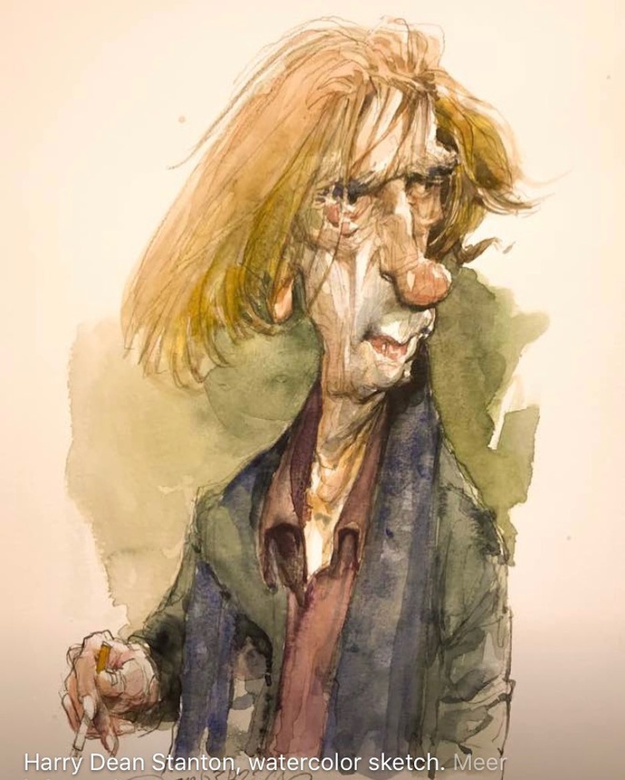 By: یان اپ دوبیک - بلژیک