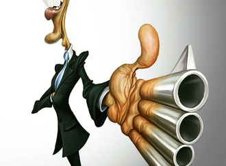 
                                                            alireza bagheri iran 2