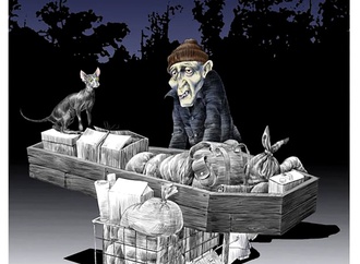 
                                                            vangelis pavlidis from greece 15