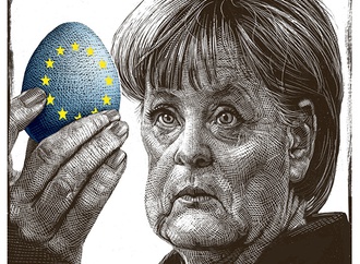 
                                                            ricardo martinez chile 74