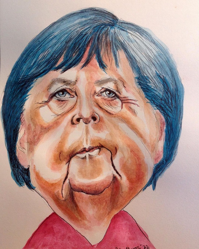 By: میکلوسبوتکای