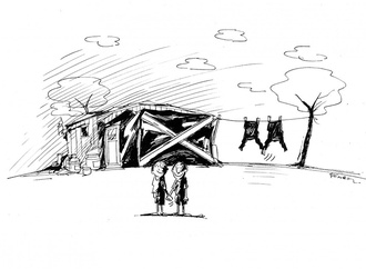 
                                                            muhammet sengoz turkey 11