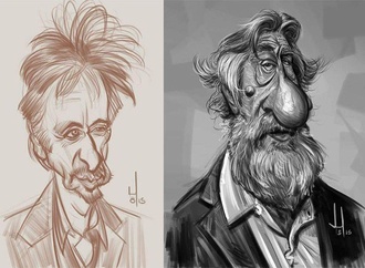 
                                                            miller almeida brazil 18