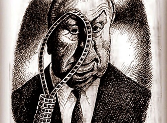 
                                                            javad alizadeh iran 102
