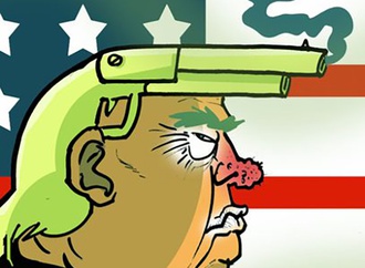 
                                                            miguel villalba sanchez spain 62