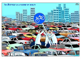 
                                                            makhmudjon eshonkulov uzbekistan 4