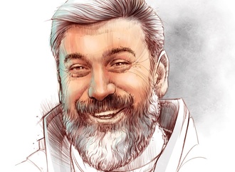 
                                                            amin montazeri 1