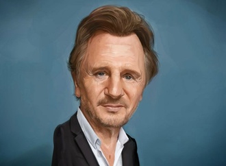 
                                                            ken coogan ireland 1