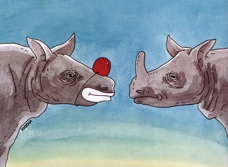 
                                                            lubomir kotrha slovakia