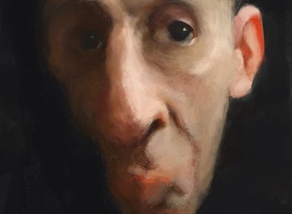 
                                                            olle magnusson4