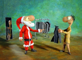 
                                                            michael leunig 1