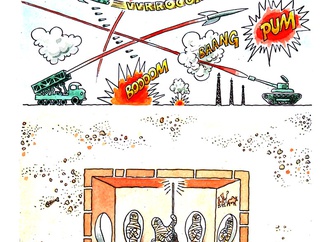 
                                                            neltair abreu santiago brazil 39