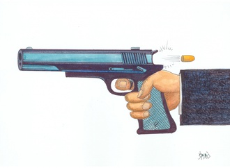 
                                                            spiro radulovic serbia 17