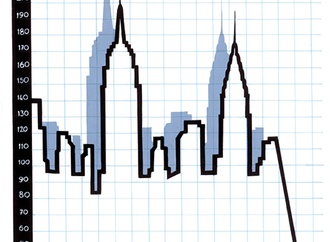 
                                                            gurbuz dogan eksioglu turkey 110