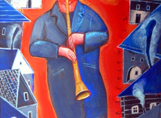 
                                                            jacek frackiewicz poland 31