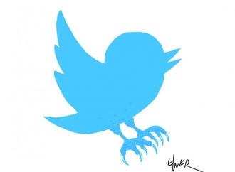 
                                                            elmer argentina 4