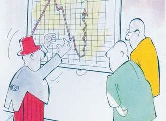 
                                                            erdogan basol turkey