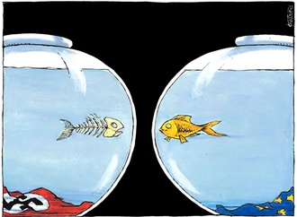 michael kountouris greece 7