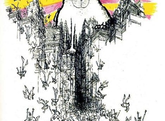 
                                                            ronald searle 1 13