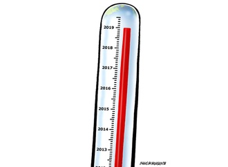 
                                                            niels bo bojesen denmark 11