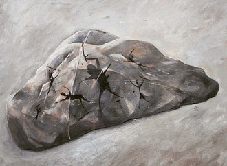 
                                                            mojtaba heidarpanah 17