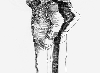 
                                                            jan faust 10