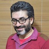 محمد رضا حق شناس