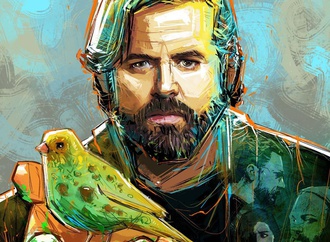 
                                                            shahab jafarnejad 26