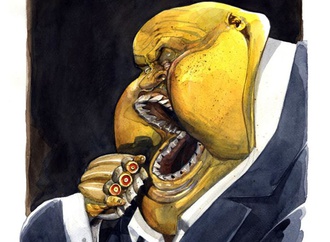 
                                                            victor velez mexico 82