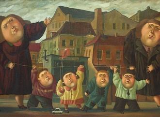 
                                                            boris ivanov 13