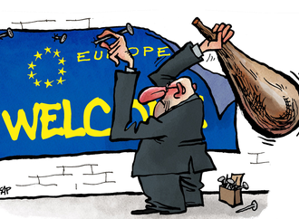 
                                                            jaume capdevila spain 54