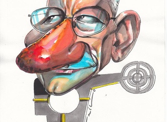 
                                                            ivailo tsvetkov bulgaria 3