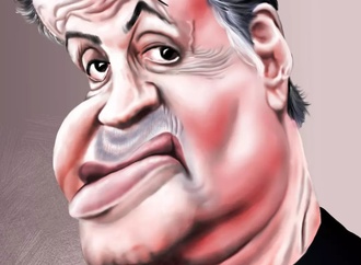 
                                                            jorge luis cabrera garcia 42