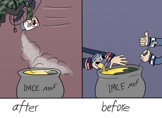 
                                                            kosar mojtabazadeh 1