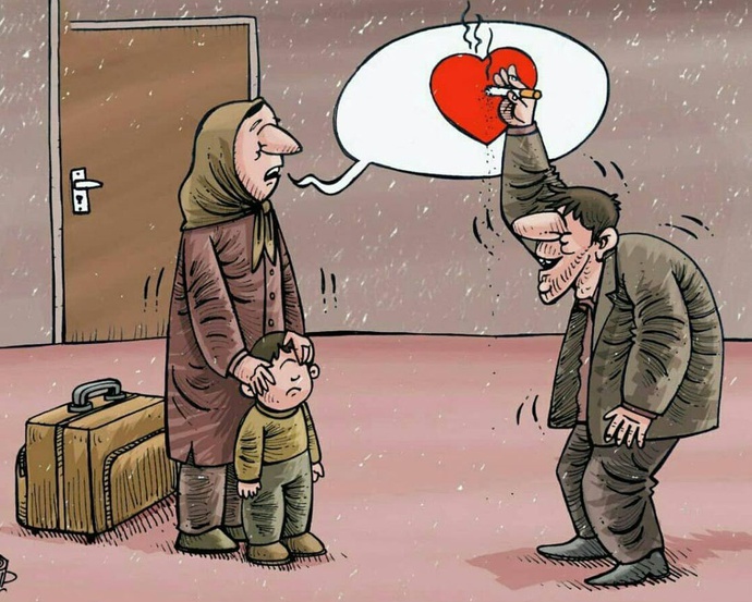 By: فخرالدین دوست محمد