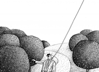 soltan soltanli 2 copy