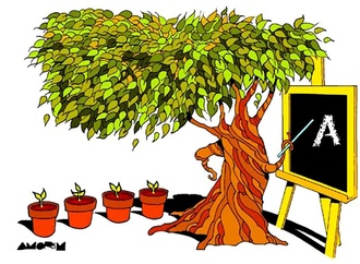 






                                                            کارلوس آلبرتو دا کاستا - برزیل