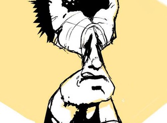 henrique kipper portugal 9