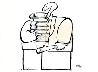 
                                                            sait munzur turkey 69