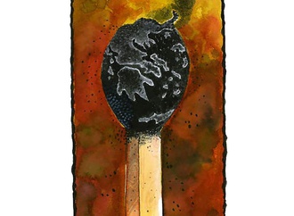 
                                                            georgopalis_dimitris