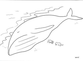 necdet yilmaz turkey 68