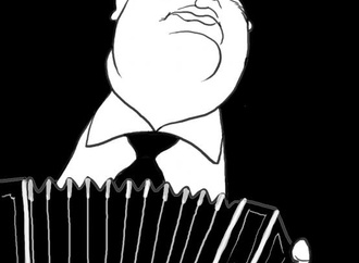 
                                                            eugenio candia chile 73