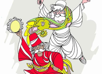 






                                                            حسین رحیم خانی - ایران